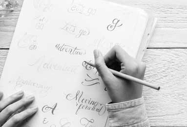 欧冠1/8决赛还有10天开打 皇马却先遭两个致命暴击 取胜曼城悬了