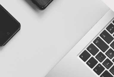 6000万镑打脸全伦敦！17球破纪录，切尔西锋霸太炸裂