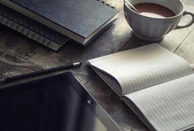 重磅！瓜帅接班人曝光：曼城“天选之子”浮出水面，竟是他？