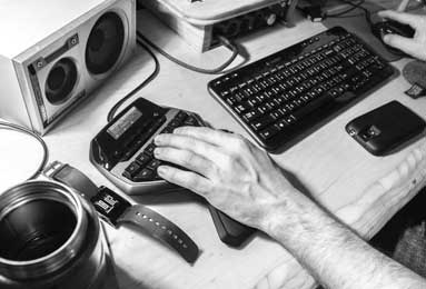 意甲媒体透露：尤文已拒绝和弗拉霍维奇续约，米兰和巴萨正在争抢